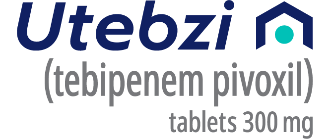 UTEBZI logo UTEBZI logo