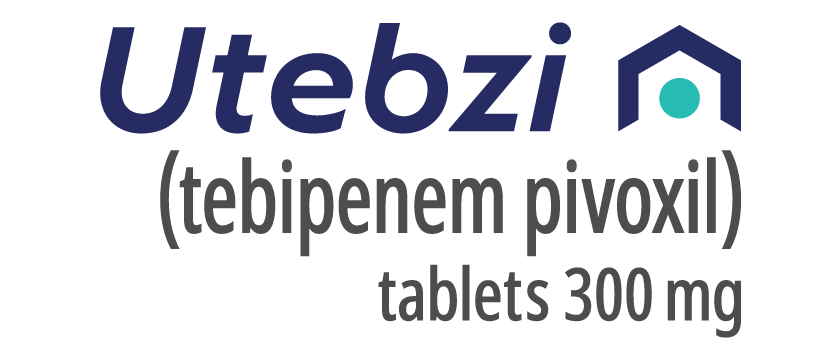 UTEBZI logo UTEBZI logo